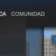 Imagen para el artículo titulado Cómo aprovechar al máximo las ofertas de Steam y gastar menos dinero